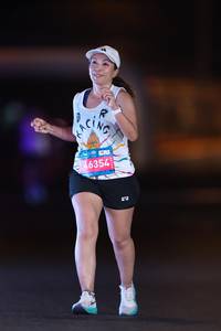 BIB: 
                            <button type="button" onclick="openModal(23282884)" class="btn btn-primary btn-sm float-right btn-popup" data-toggle="modal" data-target=".modal-high-quality">
                        <i class="fas fa-shopping-cart"></i> Add to Cart
                    </button>
                                            <button type="button" onclick="isThisMe(23282884, true)" class="btn btn-success btn-sm float-right btn-popup btn-isme hidden" data-toggle="tooltip" data-placement="bottom" title="นี่คือรูปของคุณใช่ไหม คลิกที่นี่เพื่อเอาเข้าอัลบั้ม">
                        <i class="fas fa-plus"></i> Add to album
                    </button>
                    <button type="button" onclick="isThisMe(23282884, false)" class="btn btn-warning btn-sm float-right btn-popup btn-isnotme hidden">
                        <i class="fas fa-ban"></i> Remove from album
                    </button>